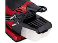 EINHELL večnamenski brusilnik RT-OS 13, 130 W