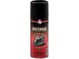 SYNT čistilo za motoristično čelado Casco Clean Spray, 200 ml