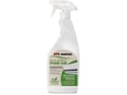 MELICONI čistilo za klimo 500 ml Eco Spray Pure Air