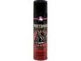 SYNT zaščitno sredstvo za motocikle Carena brill spray, 400 ml