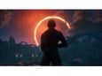 OBSIDIAN ENTERTAINMENT The Outer Worlds 2 (PlayStation 5)
