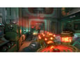 OBSIDIAN ENTERTAINMENT The Outer Worlds 2 (PlayStation 5)