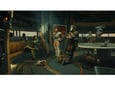 OBSIDIAN ENTERTAINMENT The Outer Worlds 2 (PlayStation 5)