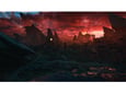 OBSIDIAN ENTERTAINMENT The Outer Worlds 2 (PlayStation 5)