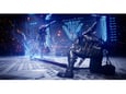 XBOX GAME STUDIOS Ninja Gaiden 4 Deluxe Edition + dodatki, Blu-ray
