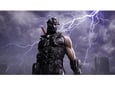 KOEI TECMO Ninja Gaiden 4 Deluxe Edition (CIAB)