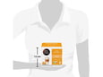 Nescafe Dolce Gusto Kafa Kapsule Latte Macchiato 183.2g
