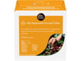 Nescafe Dolce Gusto Kafa Kapsule Latte Macchiato 183.2g