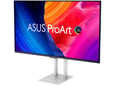 ASUS monitor ProArt PA32UCDM, 32 inch 90LM03HE-B01K70