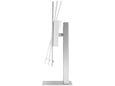 ASUS monitor ProArt PA32UCDM, 32 inch 90LM03HE-B01K70