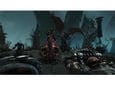 BETHESDA DOOM: The Dark Ages