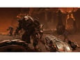BETHESDA DOOM: The Dark Ages