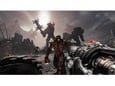 BETHESDA DOOM: The Dark Ages