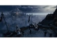 BETHESDA DOOM: The Dark Ages