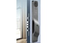 Smart Nest Face recognition automatska pametna brava sa video nadzorom i video interfonom