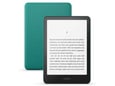 AMAZON e-bralnik Kindle Paperwhite Gen 12, 7 inch, 16GB, z oglasi