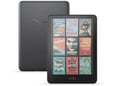 AMAZON e-bralnik Kindle Colorsoft Signature Edition, 7 inch, 32GB