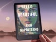 AMAZON e-bralnik Kindle Colorsoft Signature Edition, 7 inch, 32GB