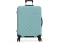 Putni kofer Rollink Flex 360° srednji Aquifer