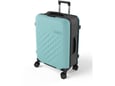 Putni kofer Rollink Flex 360° srednji Aquifer