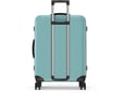 Putni kofer Rollink Flex 360° srednji Aquifer