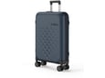Putni kofer Rollink Flex 360° srednji Atlantic Blue
