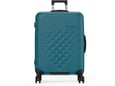 Putni kofer Rollink Flex 360° srednji Deep Lagoon