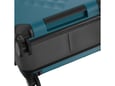 Putni kofer Rollink Flex 360° srednji Deep Lagoon