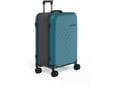 Putni kofer Rollink Flex 360° srednji Deep Lagoon