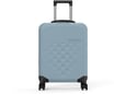 Putni kofer Rollink Flex 360° mali Aron