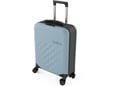 Putni kofer Rollink Flex 360° mali Aron