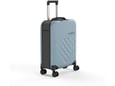 Putni kofer Rollink Flex 360° mali Aron