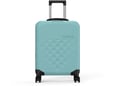 Putni kofer Rollink Flex 360° mali Aquifer
