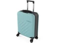 Putni kofer Rollink Flex 360° mali Aquifer