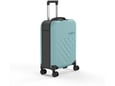 Putni kofer Rollink Flex 360° mali Aquifer