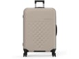Putni kofer Rollink Flex 360° veliki Warm Grey
