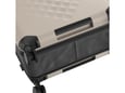 Putni kofer Rollink Flex 360° veliki Warm Grey