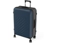 Putni kofer Rollink Flex 360° veliki Atlantic Blue