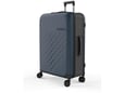 Putni kofer Rollink Flex 360° veliki Atlantic Blue