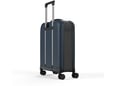 Putni kofer Rollink Flex 360° veliki Atlantic Blue