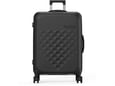 Putni kofer Rollink Flex 360° veliki Black