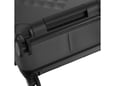 Putni kofer Rollink Flex 360° veliki Black