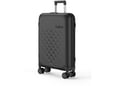 Putni kofer Rollink Flex 360° veliki Black