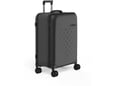 Putni kofer Rollink Flex 360° veliki Black