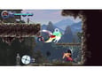 KOEI TECMO GAMES Ninja Gaiden Ragebound