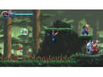 KOEI TECMO GAMES Ninja Gaiden Ragebound