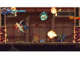 KOEI TECMO GAMES Ninja Gaiden Ragebound