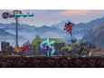 KOEI TECMO GAMES Ninja Gaiden Ragebound