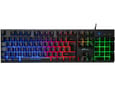 MARVO cm416 hr combo set (4v1) slo/hr layout