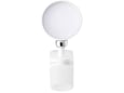 XIAOMI namizna svetilka LED MJTD05YL-L